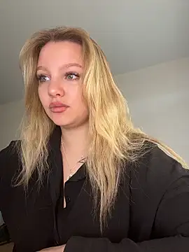 bettyloveu online show from 04-20-26, 04:15