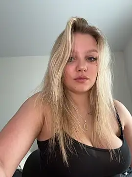 bettyloveu online show from 05-20-26, 04:09