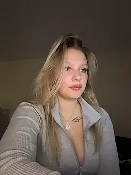 bettyloveu online show from 05-14-26, 05:10