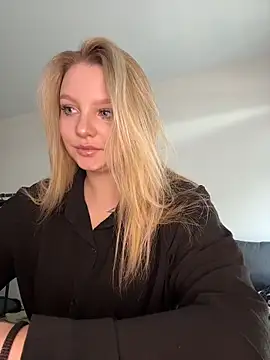 bettyloveu online show from 03-31-26, 11:12