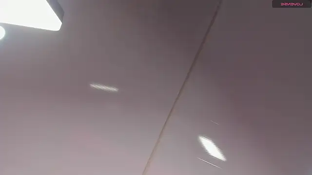 cuttie blondie online show from 04-02-26, 11:06