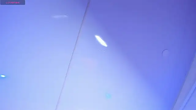 cuttie blondie online show from 03-24-26, 11:10