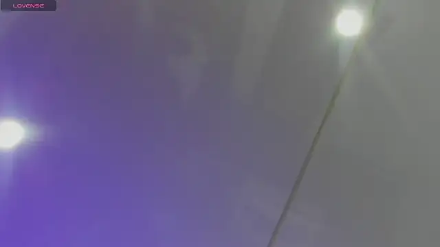 cuttie blondie online show from 03-26-26, 10:57