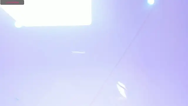 cuttie blondie online show from 04-08-26, 11:12