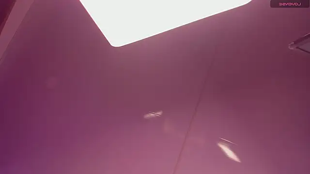 cuttie blondie online show from 03-31-26, 11:12