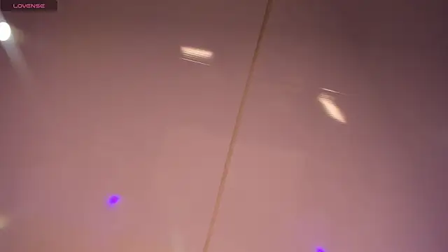 cuttie blondie online show from 04-24-26, 11:23