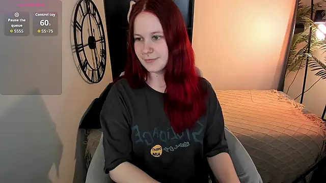 DorothyDorr online show from 03-13-26, 09:20