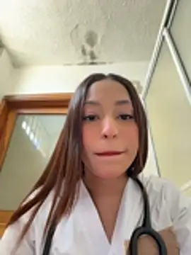 MiaCamille  online show from 05-15-26, 06:50