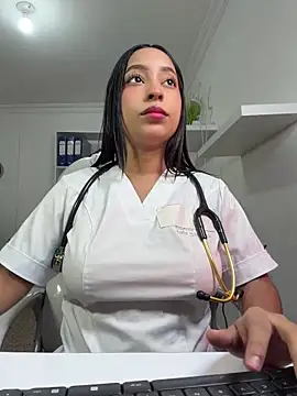 MiaCamille  online show from 06-20-26, 02:00
