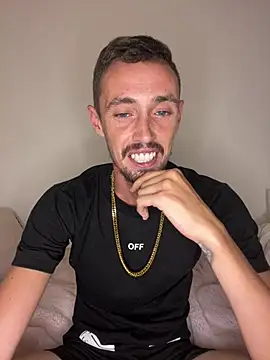 MeJross online show from 04-03-26, 09:21