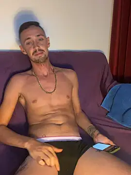 MeJross online show from 03-14-26, 06:25