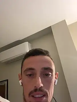 MeJross online show from 03-29-26, 06:48