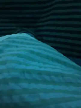 dom2006evt online show from 04-21-26, 07:20