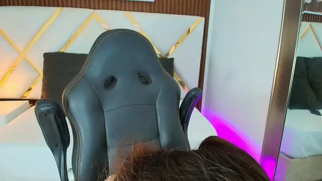 Sluttyysucker  online show from 03-26-26, 12:14