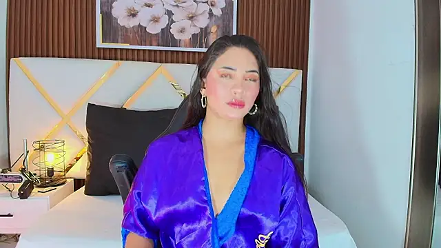 Sluttyysucker  online show from 03-30-26, 12:06