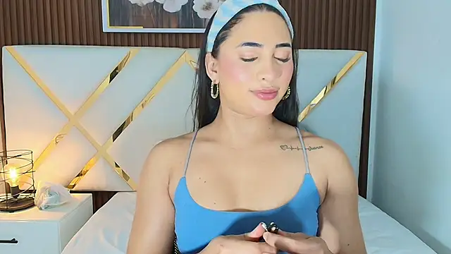 Sluttyysucker  online show from 04-18-26, 12:18