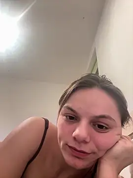 INNAKis online show from 03-13-26, 07:52