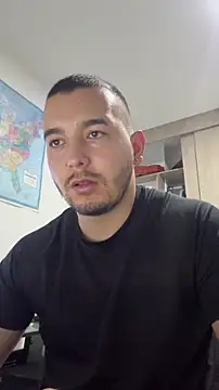 Samurider9 online show from 03-13-26, 08:47