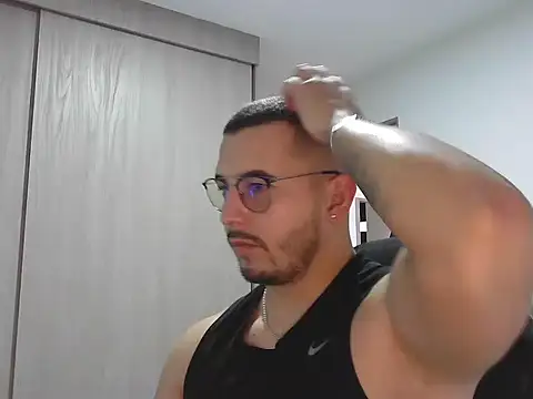 Samurider9 online show from 03-12-26, 09:08