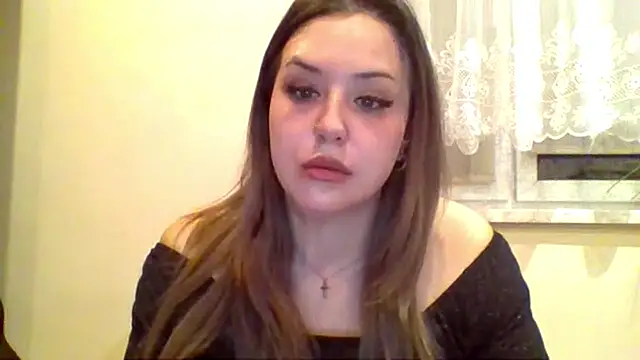 LolaSeduce online show from 03-15-26, 05:31