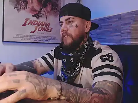 denj1i online show from 03-12-26, 10:14