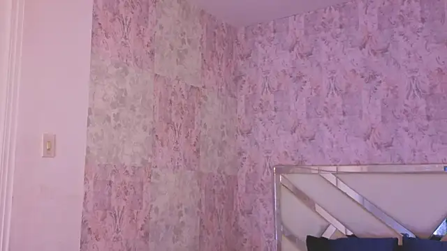 april summer  online show from 03-27-26, 08:32