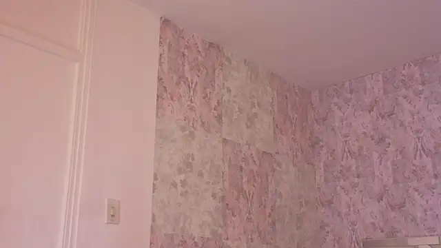 april summer  online show from 04-11-26, 08:23