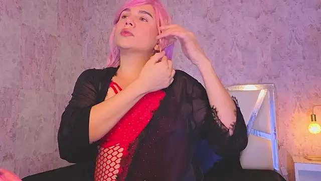 april summer  online show from 03-25-26, 09:35