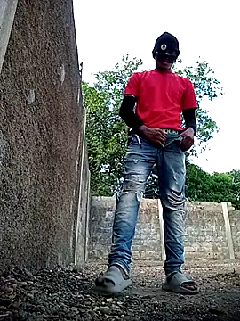 spittingpig1 online show from 03-18-26, 10:32