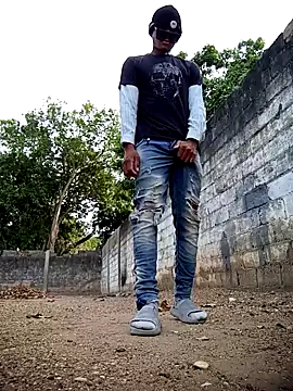 spittingpig1 online show from 03-19-26, 11:43