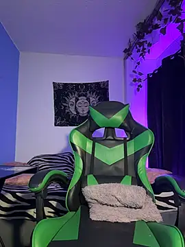 alejito jeje online show from 03-13-26, 12:26