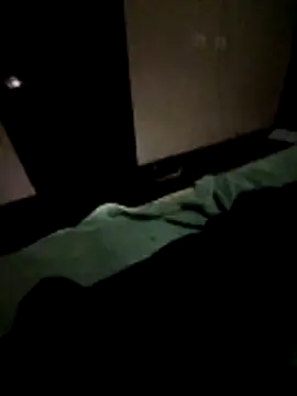 cracadaboa online show from 03-31-26, 09:11