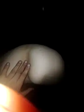 cracadaboa online show from 04-01-26, 04:58