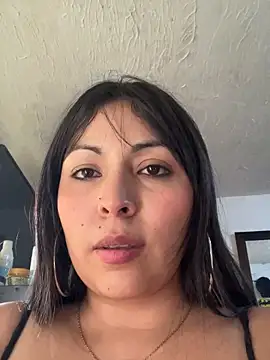 Snapshot of karlyprintt chatting on 03-25-26, 09:57 karlyprintt online show from 03-25-26, 09:57