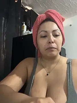 karlyprintt online show from 06-04-26, 02:33