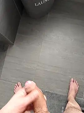 mabrubo online show from 04-11-26, 08:07