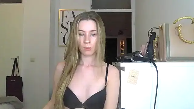 GoldenHoney online show from 03-14-26, 07:09