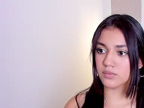 Snapshot of cristin_collins chatting on 04-09-26, 09:21 cristin collins online show from 04-09-26, 09:21