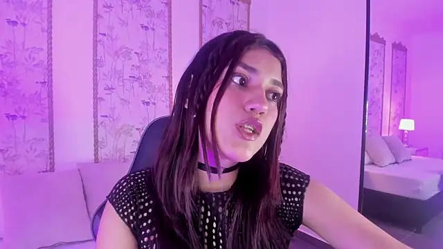 cristin collins online show from 05-27-26, 02:30