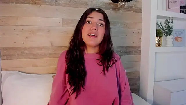 cristin collins online show from 06-17-26, 03:28