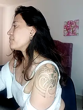 violeta scott online show from 06-26-26, 03:51