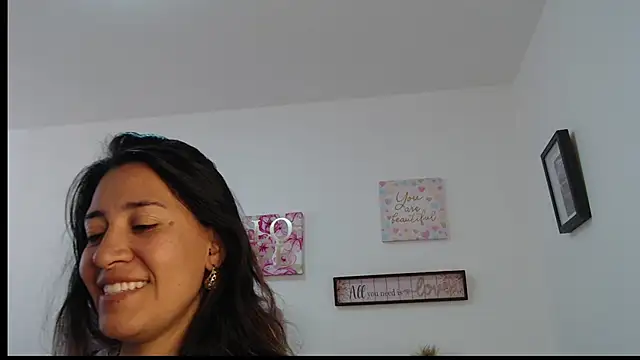violeta scott online show from 05-13-26, 04:36