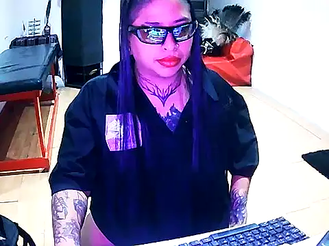 kinki vi online show from 03-12-26, 10:58