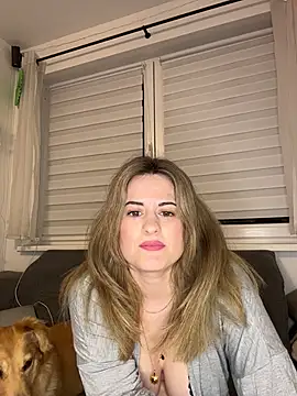 Snapshot of Mina_Foxx chatting on 03-14-26, 07:31 Mina Foxx online show from 03-14-26, 07:31