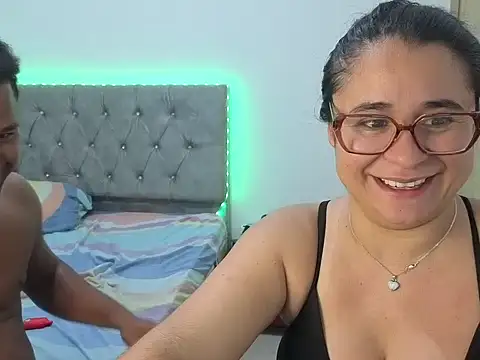 estrellajunior online show from 05-23-26, 11:15
