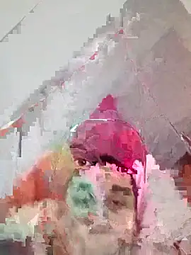 gabry21e5 online show from 04-18-26, 05:32