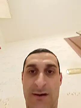 gabry21e5 online show from 04-16-26, 07:47