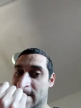 gabry21e5 online show from 05-17-26, 06:46