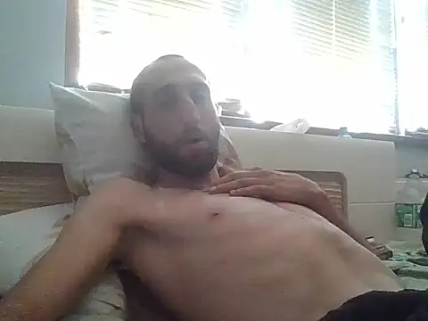 stiven121312 online show from 06-23-26, 12:14