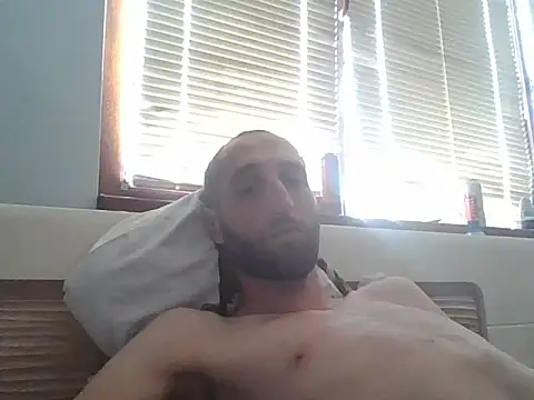 stiven121312 online show from 06-17-26, 10:14